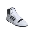 thumbnail image 4 of Tenis Adidas para Hombre Break Start Mid, 4 of 5