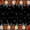 Style 1, variant on Tchckioa Pumpkin Ghost Tablecloth for Kitchen Dining,60x84 Inch Rectangular Waterproof Stain Proof Table Cover