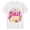 White, variant on Mens Dolly Memorial T-Shirt Crewneck Graphic Tees Tshirt Casual Country Music Shirt Top For Band Music Lovers Men Short Sleeve Blouse White 4XL