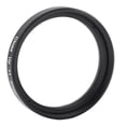 thumbnail image 3 of Nd Filter, 37mm Lens Filter Uv Filter with High Clarity for Cameras, 3 of 7