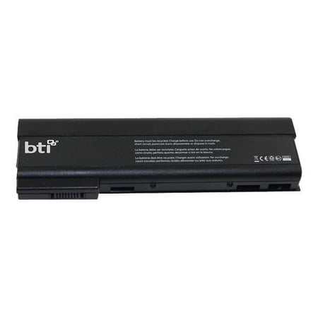 UPC: 0886734873208 | BTI Battery