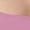 Dark Purple, variant on Camisole Tops For Women Womens Tank Tops With In Bra Summer Basic Padded Yoga Shirt Shelf Bras Workout Camisole Casual Undershirt Summer Sleeveless Womens Summer Tops
