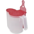 thumbnail image 3 of SONGBIRD ESSENTIALS NECTAR AID SELF MEASURE PITCHER SE999, 3 of 3
