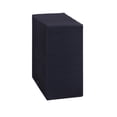 thumbnail image 4 of Water Purifier Cube Aquarium Filter Eco-Aquarium Filter Ultra Strong Filtration & Absorption 10X10X5CM, 4 of 7