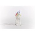 thumbnail image 2 of Figura de juguete coleccionable Schleich bayala Rainbow Cake Unicorn, 2 of 5