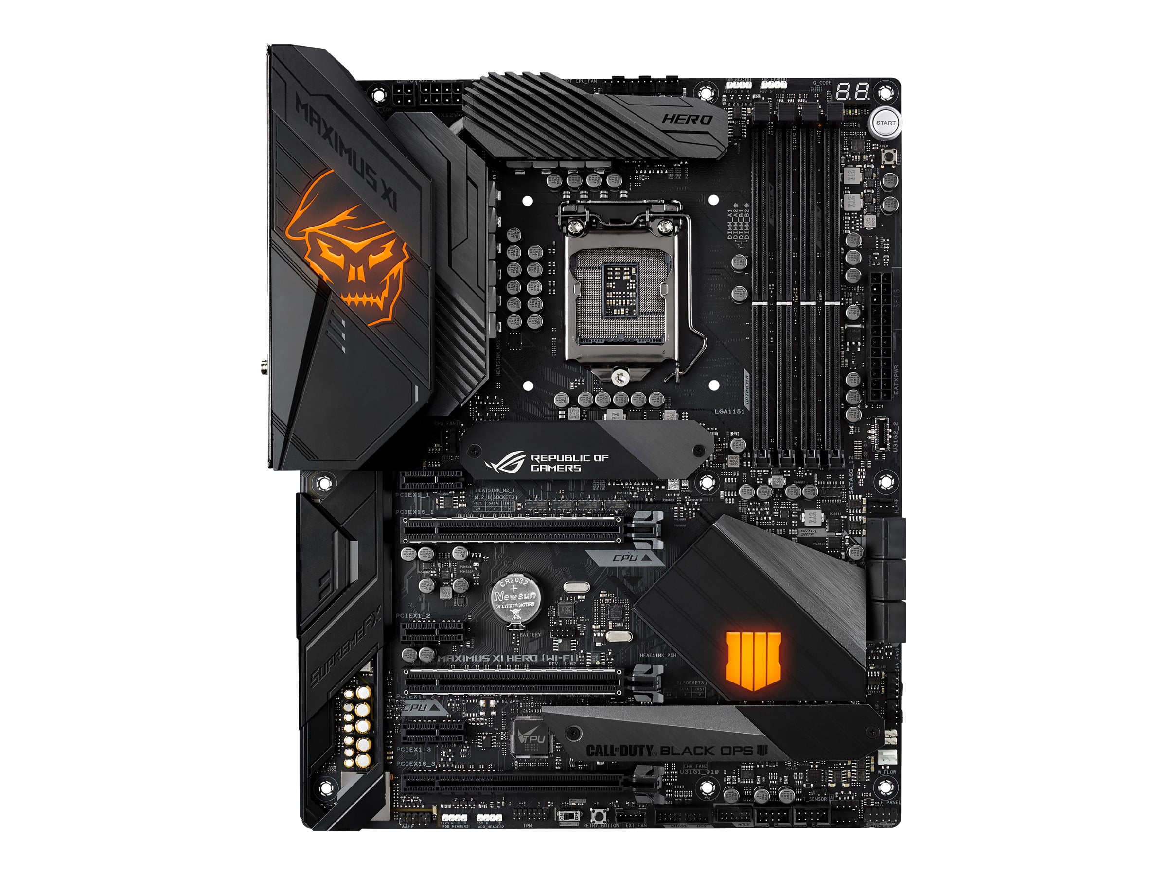 cpu shoppers guide for black ops 3 cpu shoppers guide for black ops 3