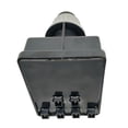 thumbnail image 2 of BBQ Gas Grill 3/4/5/6 Outlet AA Battery Generator Push Button Ignitor Barbecue, 2 of 5