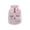 A558 Beige A!, variant on Water Filled Hot Water Bag Rubber Water Heater Bag Jacket Detachable Hand Warmer Irrigation Menstrual Hot Compress Tummy Hand Warmer Home Decor