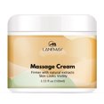 thumbnail image 2 of Teissuly Moisturizing And Firming Body Cream Shea Butter Essence Skin Care Cream Teissuly WER202401272222, 2 of 7