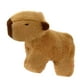 thumbnail image 1 of Muñeco de peluche de Capybara Slap, pulseras, juguete de peluche de Capybara, Adorable recuerdo de fiesta, juguete de peluche realista, figuras de jug, 1 of 7