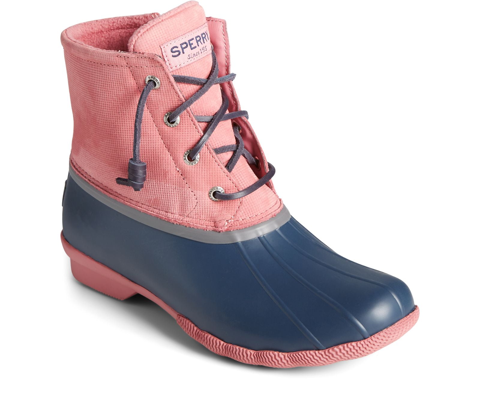Cyber monday sperry duck cheap boots