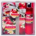 thumbnail image 1 of IVY & CASTLE Bath Collection, 1 of 1