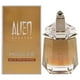 thumbnail image 1 of Alien Goddess Intense de Thierry Mugler para mujer - Spray EDP de 1 oz, 1 of 2