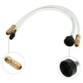 thumbnail image 6 of 2 Pcs Boat Bleed Kit Filler Kit fits for Seastar Hydraulic Steering Systems, 6 of 9