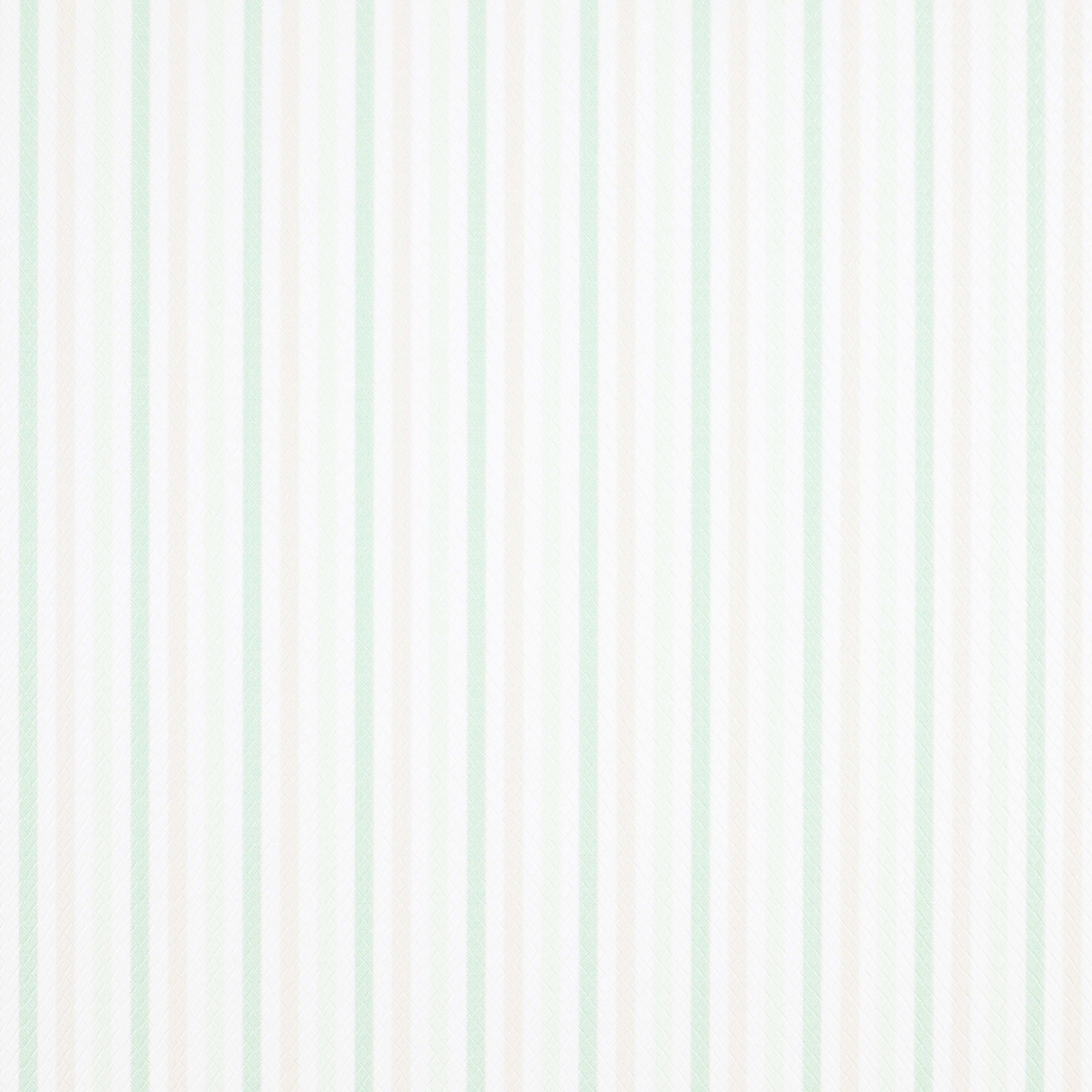 Martha Stewart Amber Floral Daisy Stripe Reverisble Water Resistant Kitchen Mat, Pink/Yellow, 20"x39"
