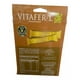 thumbnail image 2 of Suplemento Energético Natural Caja 15 Sobres 10 Ml C/U Vitafer Natural, 2 of 3