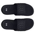 thumbnail image 4 of Sandalias Under Armour Para Mujer 3026027 Cómodas Ligeras, 4 of 5