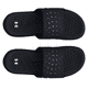 thumbnail image 4 of Sandalias Under Armour Para Mujer 3026027 Cómodas Ligeras, 4 of 5