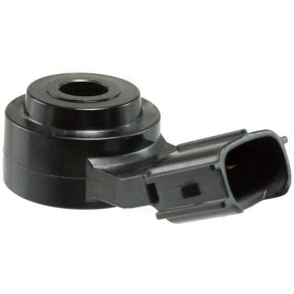 Knock Sensor - Compatible with 2007 - 2014 Toyota FJ Cruiser 4.0L V6 2008 2009 2010 2011 2012 2013