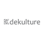 DeKulture Works Private Limited profile photo