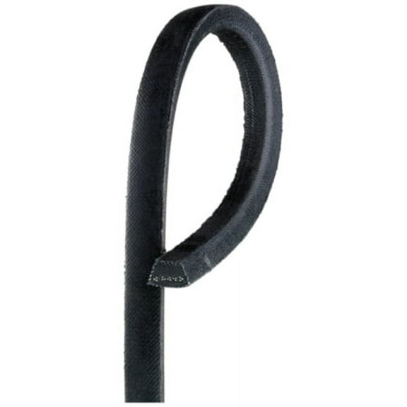 Gates FHP Low Horse-Power V-Belt