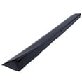 thumbnail image 5 of Left Front Door Molding Trim Lower Compatible for Cadillac XT5 2017-2025 Replace 85617328, 5 of 11