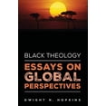 thumbnail image 1 of Black Theology-Essays on Global Perspectives, 1 of 1