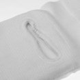 thumbnail image 3 of mmirethe Sleek Taekwondo Karate MMA Shin Instep Protector Leg Foot Guard Enhanced Performance White XL, 3 of 6