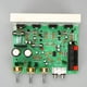 thumbnail image 5 of Tholdsy Placas amplificadoras de potencia 80W 80W condensadores de doble filtro amplificadores de sonido estéreo DIY controlador de tono de Electrónica miscelánea, 5 of 6