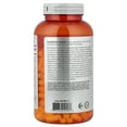 thumbnail image 3 of NOW Sports Kre-Alkalyn Creatine Capsules, 240 Ct, 3 of 5