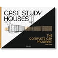 thumbnail image 2 of Case Study Houses, 2 of 5