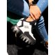 thumbnail image 4 of Tenis Sneakers Casual para Dama Hanna MX London White, 4 of 4