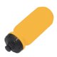 thumbnail image 5 of Botella De Agua Deportiva, Botella De Agua De Ciclismo Portátil Multifuncional De Fácil Limpieza PP Para Exteriores, 5 of 7