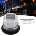 thumbnail image 4 of LED Voyant d'Avertissement, Forte Base Clignotante pour Voiture de Déneigement Rouge, Jaune, Bleu, Vert, Blanc, Bleu Rougeâtre, 4 of 8
