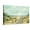 Canvas, variant on Art.com Path Through the Dunes Stretched Canvas Print Wall Art by Silvia Vassileva, 36" x 24"