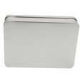 thumbnail image 4 of Jewelry Tinplate Boxes Portable Empty Containers Packaging Storage Box for DIY Crafts Jewelry Dress Making, 4 of 8