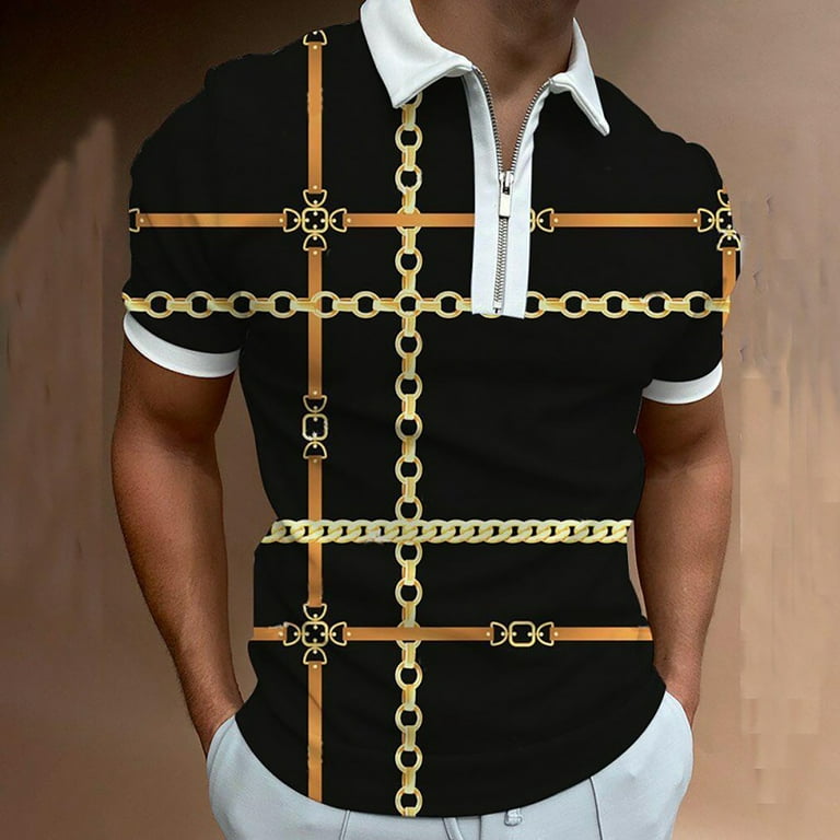 mens-polo-short-sleeve-shirts