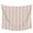 Brown, variant on Orange Stripe Tapestry for Bedroom Wall Hanging Tapestry, Modern Abstract Art Vertical Stripes Beige Ceiling Backdrop Tapestries Poster Blanket Wall Decor for Teens Room Living Room Dorm 39" x 59"