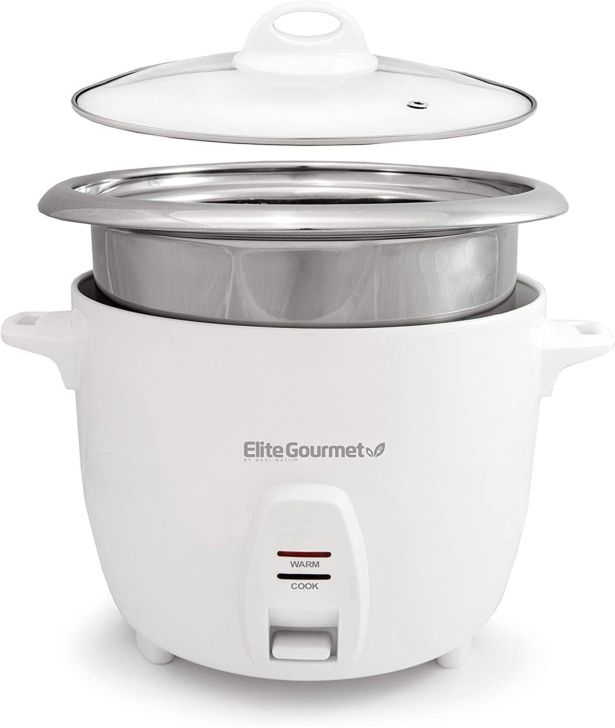 kenmore elite refrigerator ice maker replacement
