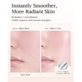 thumbnail image 4 of BLANC DUBU Nuborn Cell Donkey Milk Collagen Cream Bi-Gel Moisturizer with 10% Donkey Milk Ceramide Probiotic Complex Dermatest Excellent All Skin Types 2.19 fl oz, 4 of 6