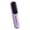 Purple, variant on EBCUE 2026 Upgraded Cordless Straightening Brush,30s Fast Heat,4 Temperature Settings,Ionic & Ceramic Care,4000mAh USB-C Rechargeable for Frizz-Free Styling Portable Styling Tools Beige