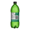 thumbnail image 3 of Schweppes Ginger Ale Zéro Sucre 1L, Bouteille, 3 of 5