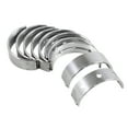 thumbnail image 2 of DNJ MB973.10 Oversize Main Bearings Set Fits Cars & Trucks 01-10 GS430 LS430 4.3L DOHC 32v, 2 of 5