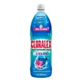 thumbnail image 2 of Quitamanchas Cloralex color 950 ml, 2 of 4