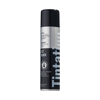 Hello Bubble 3NT Dark Choco - Secret Magic Essence for Quick Hair
