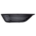 thumbnail image 1 of Parrilla Taurus 2014 A 2019 Ford Der S/Faro Niebla Genérica ., 1 of 4
