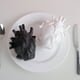 thumbnail image 4 of Florero de Corazón Anatómico para Flores Maceta de Resina Floreros de Escritorio en Forma de Corazón para el Hogar Oficina Dormitorio Boda Anggrek Otros, 4 of 8