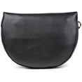 thumbnail image 3 of Valentino Bigs Handbag, 3 of 4