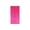 Edge Pink, variant on Slim Lip Pencil