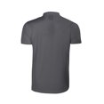 thumbnail image 3 of Projob Mens Pique Polo Shirt, 3 of 4